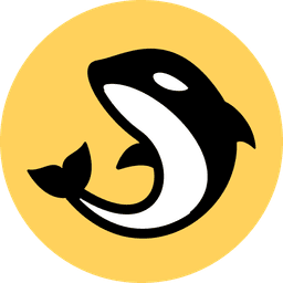 Orca